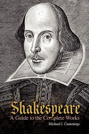 Shakespeare image number 0