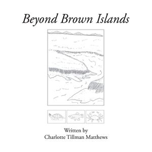 Beyond Brown Islands image number 0
