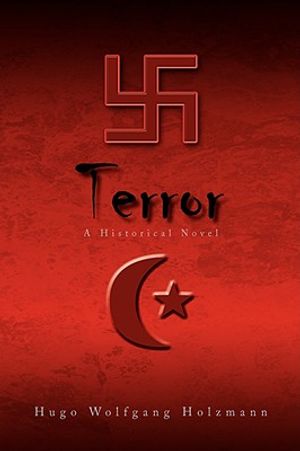 Terror image number 0