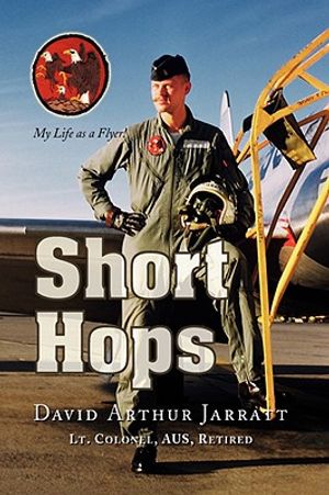 Short Hops image number 0