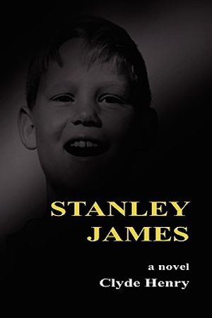 Stanley James image number 0