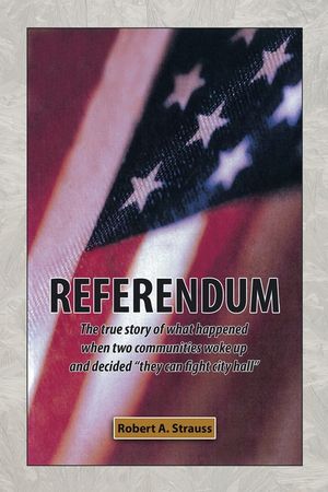 Referendum image number 0