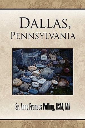 Dallas, Pennsylvania image number 0
