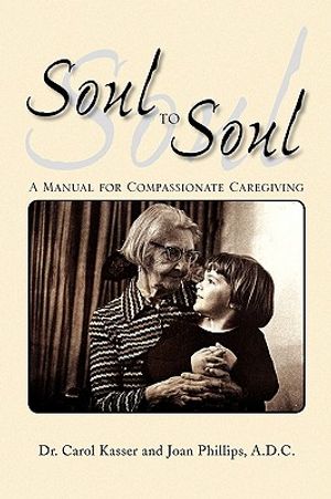 Soul to Soul image number 0