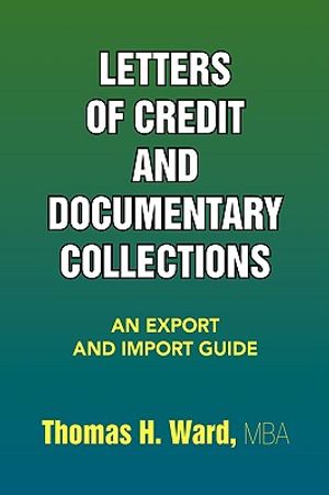 Letters of Credit and Documentary Collections image number 0