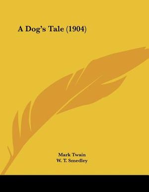 A Dog's Tale (1904) image number 0