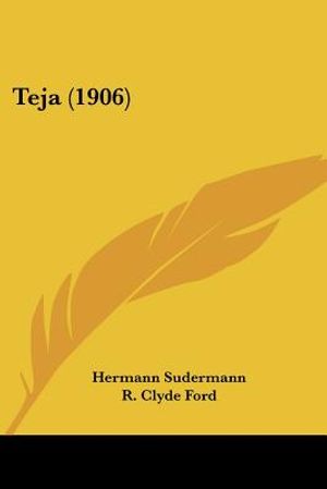 Teja (1906) image number 0
