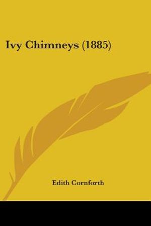 Ivy Chimneys (1885) image number 0