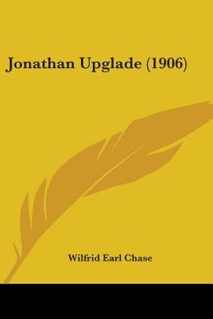 Jonathan Upglade (1906) image number 0