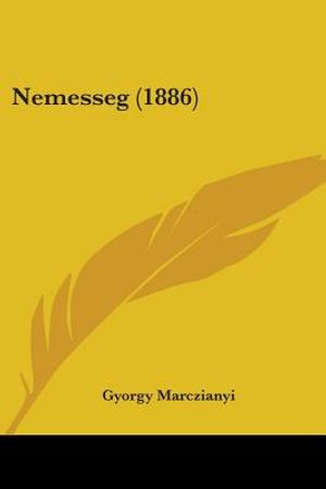 Nemesseg (1886) image number 0