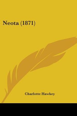 Neota (1871) image number 0