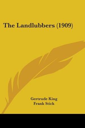 The Landlubbers (1909) image number 0