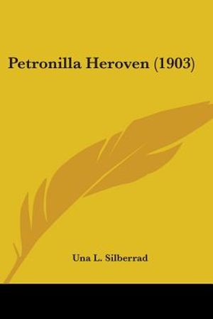 Petronilla Heroven (1903) image number 0