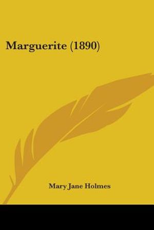 Marguerite (1890) image number 0