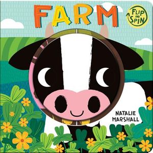 Farm image number 0