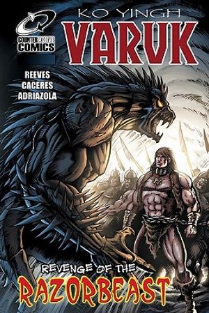 Varuk image number 0