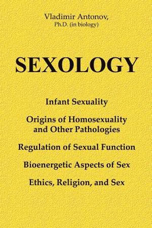 Sexology image number 0