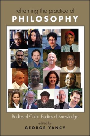 Reframing the Practice of Philosophy: Bodies of Color, Bodies of Knowledge image number 0