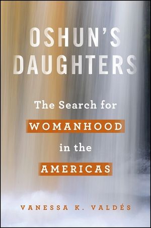 Oshun's Daughters image number 0