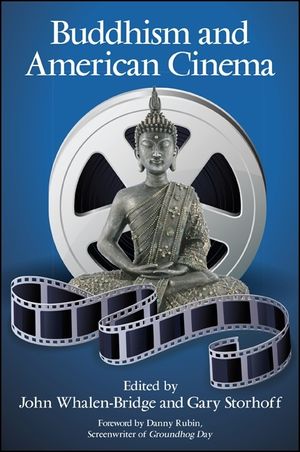 Buddhism and American Cinema image number 0