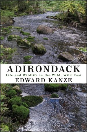Adirondack: Life and Wildlife in the Wild, Wild East image number 0