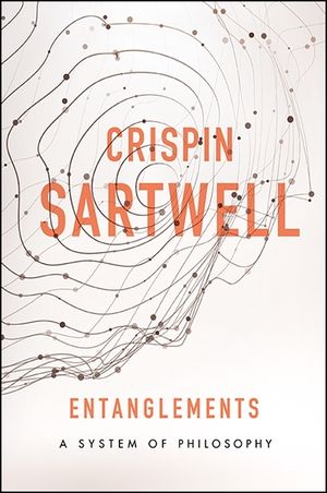 Entanglements: A System of Philosophy image number 0