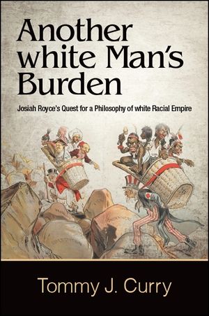 Another white Man's Burden image number 0