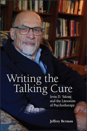Writing the Talking Cure image number 0