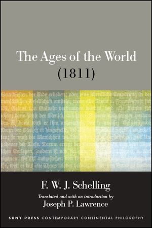 The Ages of the World (1811) image number 0