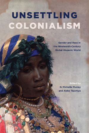 Unsettling Colonialism image number 0