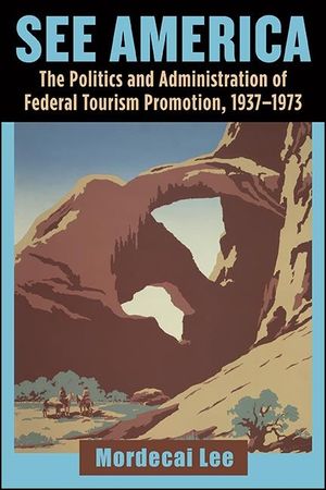 See America image number 0