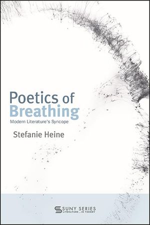 Poetics of Breathing image number 0
