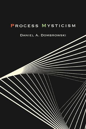 Process Mysticism image number 0