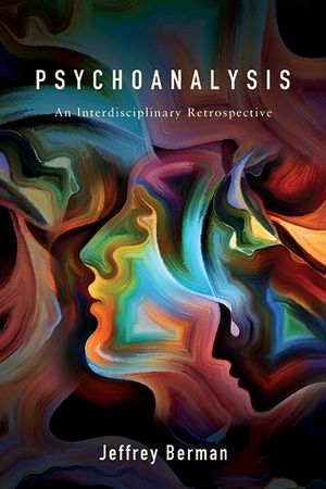 Psychoanalysis: An Interdisciplinary Retrospective image number 0