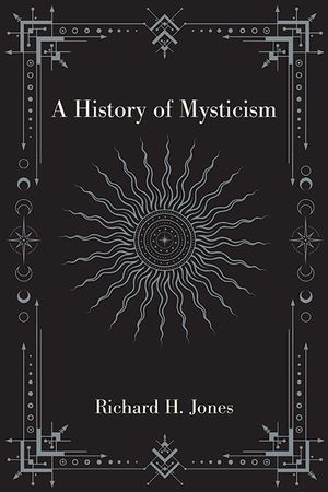 A History of Mysticism image number 0