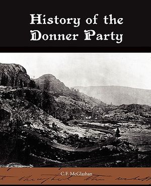 History of the Donner Party image number 0