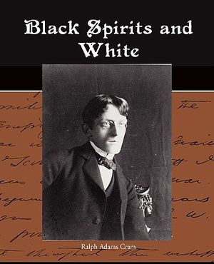 Black Spirits and White image number 0
