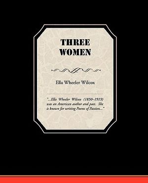 Three Women image number 0