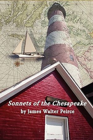 Sonnets of the Chesapeake image number 0