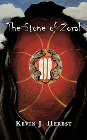 The Stone of Zoral image number 0