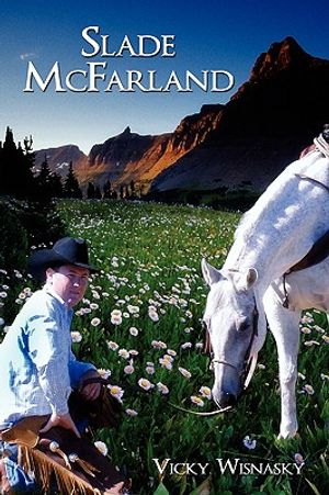 Slade McFarland image number 0