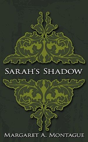 Sarah's Shadow image number 0