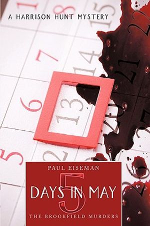 Five Days in May: The Brookfield Murders image number 0
