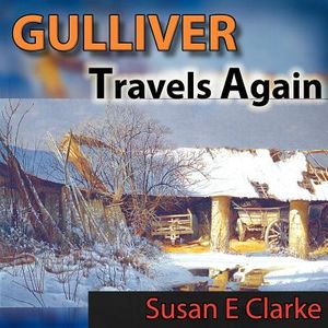 Gulliver Travels Again image number 0