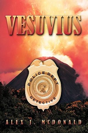 Vesuvius image number 0