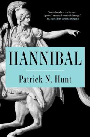 Hannibal image number 0