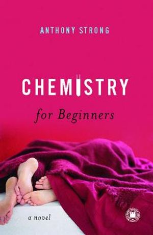 Chemistry for Beginners image number 0