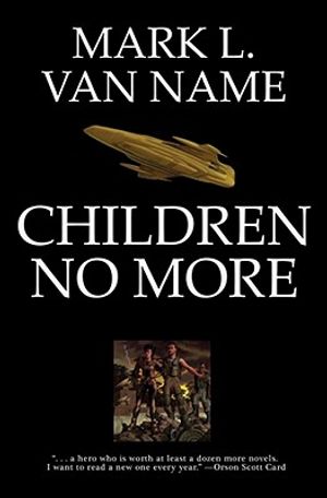 Children No More, 4 image number 0