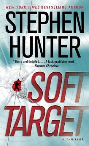 Soft Target image number 0