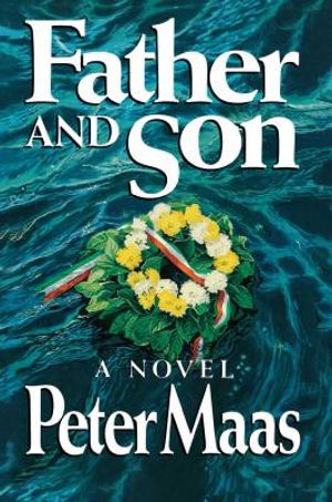Father and Son image number 0